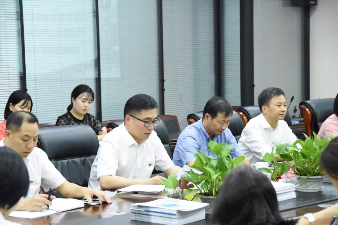 不忘初心、牢記使命.jpg